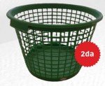 Cesta Begoña